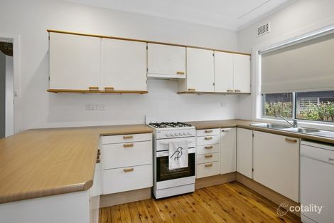 Property photo of 26 Thomas Street North Manly NSW 2100