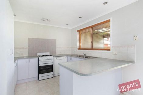 Property photo of 26 Leonie Court Narre Warren VIC 3805