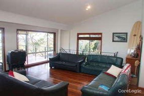 Property photo of 87 Oceano Street Copacabana NSW 2251