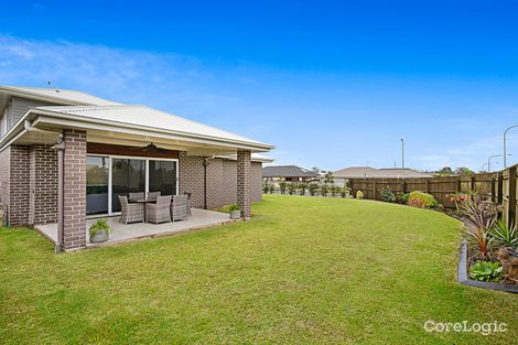 Property photo of 194 Nelson Street Kearneys Spring QLD 4350