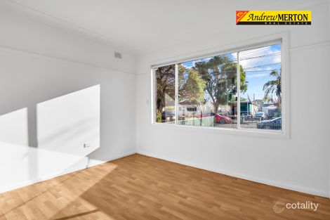 Property photo of 38 Ball Street Colyton NSW 2760