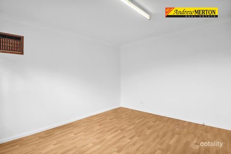 Property photo of 38 Ball Street Colyton NSW 2760