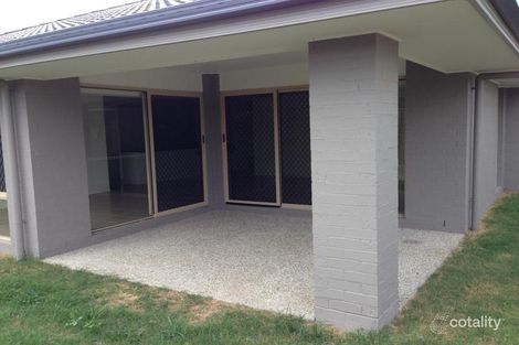Property photo of 34 Foxwood Circuit Wakerley QLD 4154