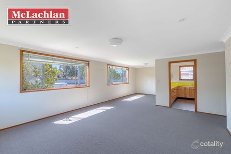 Property photo of 100 Wyong Road Killarney Vale NSW 2261