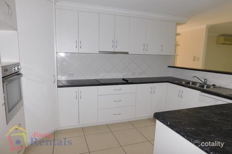 Property photo of 6 Whiting Court Andergrove QLD 4740