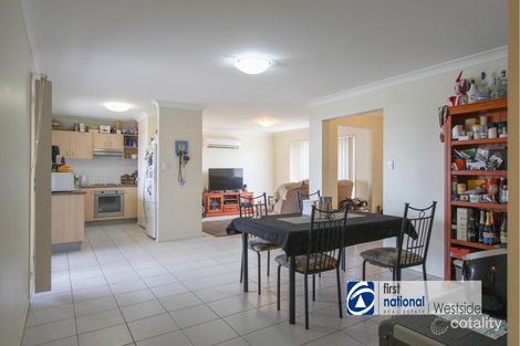 Property photo of 9 Broadway Avenue Marsden QLD 4132