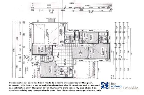Property photo of 9 Broadway Avenue Marsden QLD 4132