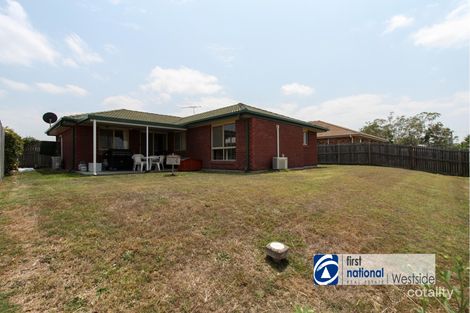 Property photo of 9 Broadway Avenue Marsden QLD 4132