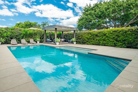 Property photo of 3 Marie Street Hendra QLD 4011