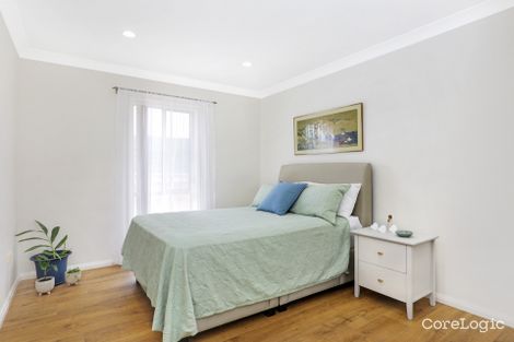 Property photo of 16/6 Kembla Street Balgownie NSW 2519