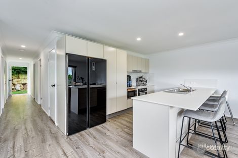 Property photo of 9/1 Tilbury Rise Upper Coomera QLD 4209