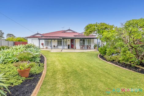 Property photo of 28 Whitehead Street Singleton WA 6175