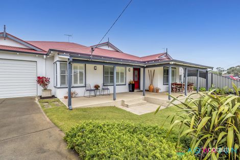 Property photo of 28 Whitehead Street Singleton WA 6175