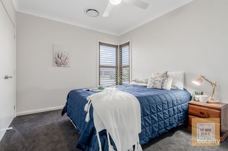 Property photo of 2 Barnett Street Pitt Town NSW 2756