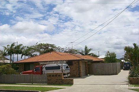 1/35 Besham Pde, Wynnum, QLD 4178