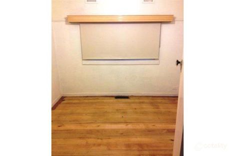 Property photo of 2 Dunlop Street Maribyrnong VIC 3032