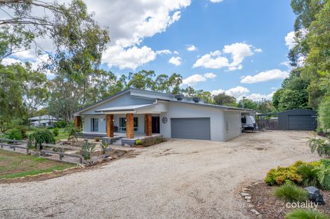 Property photo of 7 Kent Street Avenel VIC 3664