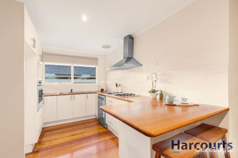 Property photo of 58 Raphael Drive Wheelers Hill VIC 3150