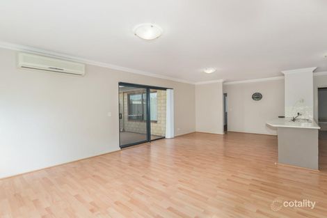 Property photo of 4A Windemere Crescent Nollamara WA 6061