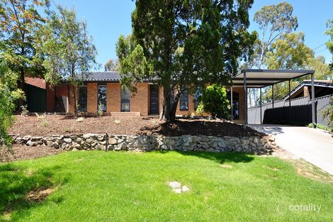 40 Fraser Ave, Happy Valley, SA 5159