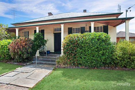 18-20 Lindesay St, East Maitland, NSW 2323