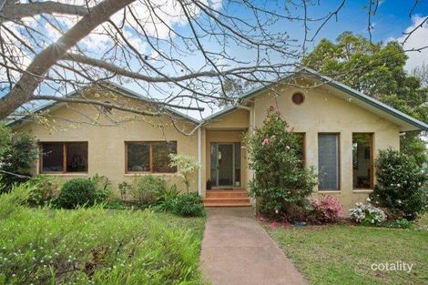 119 Bega St, Tathra, NSW 2550