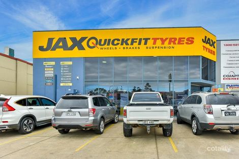 5/5-7 Yarmouth Pl, Smeaton Grange, NSW 2567