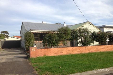 26 Karadoc St, Dromana, VIC 3936