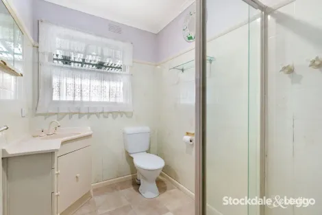 Property photo of 10 Franklin Street Morwell VIC 3840