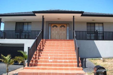 93 Roulston Way, Wallan, VIC 3756