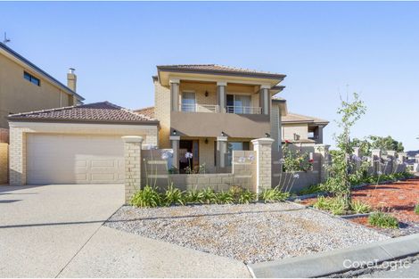 Property photo of 2 Muchea Gardens Dianella WA 6059