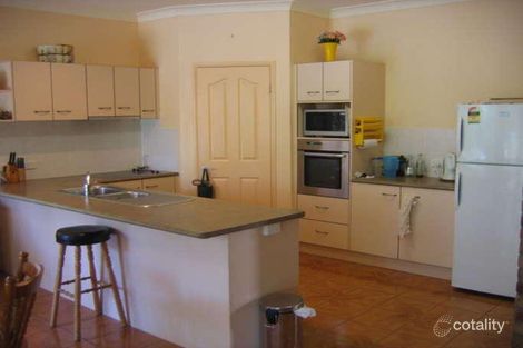 Property photo of 85 Emma Street Kalinga QLD 4030