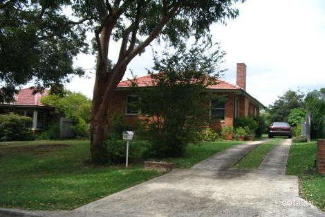 13 Rayment Ave, Kingsgrove, NSW 2208