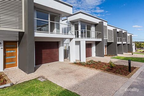 85/400 Tingal Rd, Wynnum, QLD 4178