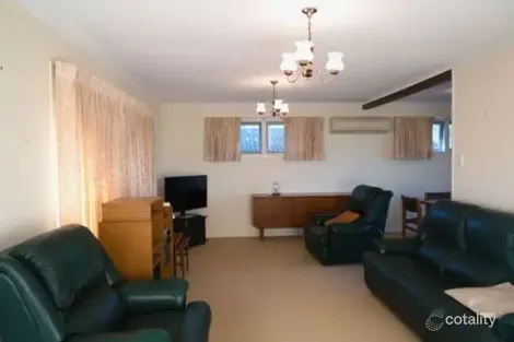 Property photo of 80 Long Street Camp Hill QLD 4152