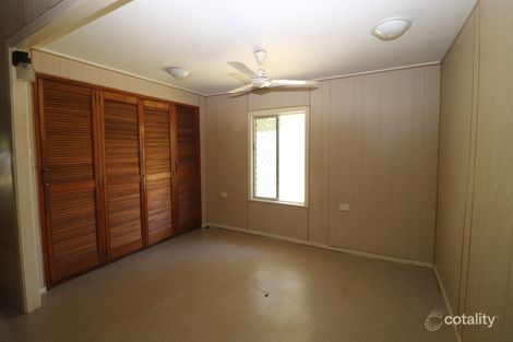 Property photo of 19 Acacia Street Forrest Beach QLD 4850