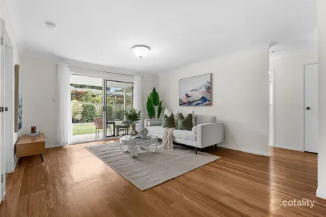 3 Christina Pl, Belmont, QLD 4153