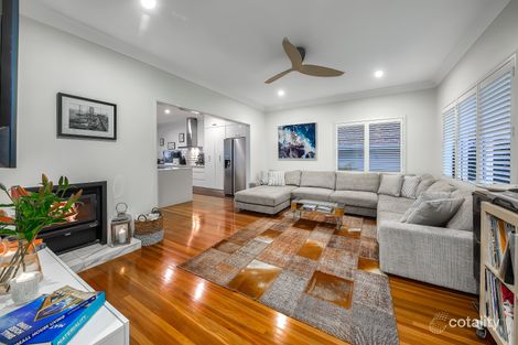 Property photo of 11 Norbiton Street Zillmere QLD 4034