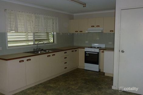 Property photo of 45 Rossella Street West Gladstone QLD 4680