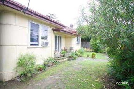 Property photo of 3 St Georges Crescent Faulconbridge NSW 2776
