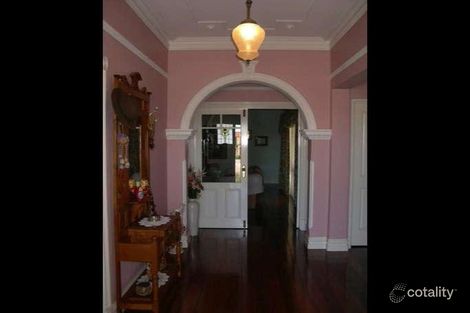 Property photo of 10 Robin Gardens Stirling WA 6021
