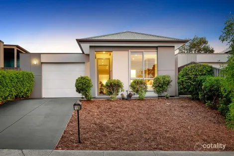 Property photo of 15 Jolly Avenue Northfield SA 5085