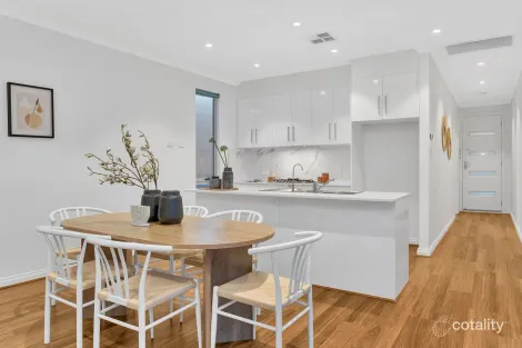 Property photo of 15 Jolly Avenue Northfield SA 5085