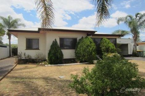 Property photo of 55 Nicholson Street Dalby QLD 4405