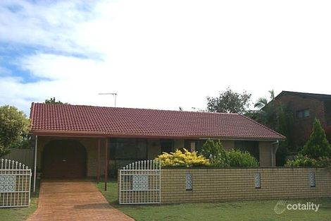 7 Lorikeet Lane, Burleigh Waters, QLD 4220