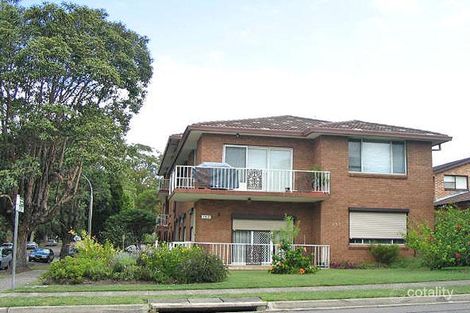 157 Woniora Rd, South Hurstville, NSW 2221