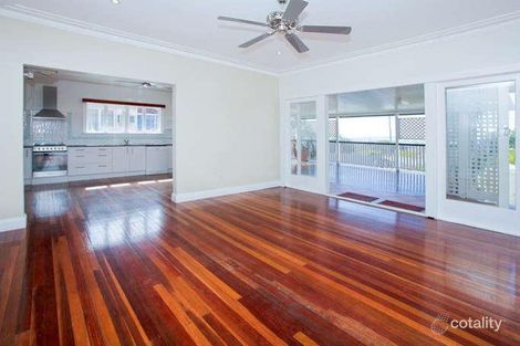 Property photo of 1645 Logan Road Upper Mount Gravatt QLD 4122