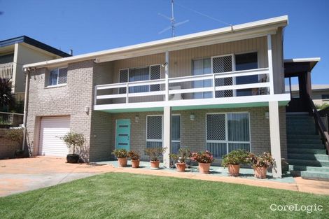 Property photo of 9 Collins Crescent Narooma NSW 2546