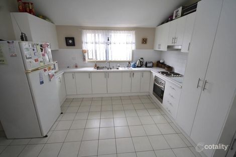 Property photo of 9 Collins Crescent Narooma NSW 2546