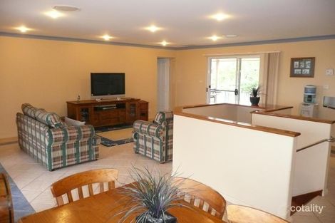 Property photo of 1 Dugdale Avenue Taree NSW 2430